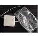   MacBook Pro A1297 MC226J/A (17, Mid 2009) 85W Ÿ ACץ (L ͥ)