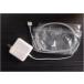   MacBook Air A1465 MD711J/AMD712J/A (11, Mid 2013) 45W Ÿ ACץ (T ͥ) Ŵ