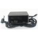  новый товар ASUS K53E K53E-SX2044VS K53E-SXBLACK для источник питания AC адаптор 19V 3.42A 65W зарядное устройство 