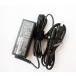  Sony VAIO SVD1123AJ꡼ VAIO Duo 13 SVD13219CJB VAIO Duo 13 SVD13219CJW ACץ AC10V8 AC10V10 Ÿ Ŵ