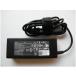  новый товар DELL INSPIRON 15 N5040 N5050 14R N4040 N4050 источник питания AC адаптор 19.5V 4.62A AC код приложен 