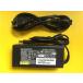  новый товар Fujitsu FMV-BIBLO A,C,E,MG/H,MR,NA/L серии 19V 4.22A/3.16A AC адаптор для замены источник питания зарядное устройство AC код имеется 