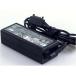  новый товар SONY Tablet S SGPT112JP/S источник питания AC адаптор 10.5V 2.9A 30w зарядное устройство 