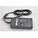 ���ʡ�Dell M4600 M4700 M4800 M6300 M6400 M6600 6200 M6800 �Ÿ� AC�����ץ�19.5V 9.23A 180W DA180PM111 FA180PM111 �Ÿ���������°