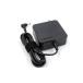  new goods unused Lenovo Ideapad 330S-15IKB 81F500PEJP for power supply AC adaptor 20V 3.25A 65W charger 