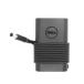  новый товар XPS 13 9343 9350 19.5V 2.31A источник питания AC адаптор DA45NM131