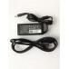 ���ʡ� DELL Latitude E6320 E6420(ATG) E6520 Latitude XT30 �б��Ÿ� AC�����ץ���19.5V 3.34A �Ÿ������֥���°