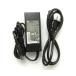  новый товар HP n160,n180,n200,n400c,n410c,n600c,n610c источник питания AC адаптор 19V 4.74A 90W зарядное устройство код есть 