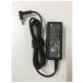  новый товар HP 15-g000 15-ay002TU 15-ay003TU 15-ay004TU 15-ay549TU 15-ay550TU 15-ay005TU 15-ay006TU источник питания AC адаптор 19.5V 2.31A