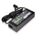  новый товар Sony VAIO SVT1511AJ SVT1511AJ источник питания AC адаптор 19.5V 4.7A зарядное устройство AC код приложен 