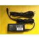  новый товар Toshiba Satellite B551/C TXW/66DW AX/940LS AX/840LS AX/745LS источник питания AC адаптор 19V 3.42A 65W зарядное устройство AC код есть 