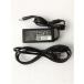  новый товар DELL Dell LA65NS2-01 PA-1300-02D2 источник питания AC адаптор 19.5V3.34A 65W зарядное устройство электрический кабель приложен 