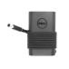 новый товар DELL Latitude E5570 AC адаптор 19.5V 3.34A