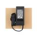 ���ʡ�Acer Z53U 5520G E1-431G E1-471 ���Ŵ�AC�����ץ��� �Ÿ� 90W�� �Ÿ��������դ�
