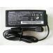  б/у прекрасный товар PANASONIC CF-SX3 CF-SX4 CF-AA6372BJS CF-U1 CF-AA62J2C M2 источник питания зарядное устройство AC адаптор 16V 4.06A шнур электропитания имеется 