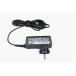 ���� ��ACER ASPIRE ONE A150-BB1 A110L AO532H-2382 A110-1831 A150-BC A150L Series, AO532H-2406 �Ÿ�AC�����ץ��� 19V 2.15A ���Ŵ�