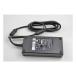 ���ʡ�Dell M4600 M4700 M4800 M6300 M6400 M6600 6200 M6800 �Ÿ���AC�����ץ� 19.5V 9.23A �Ÿ������֥���°�� DA180PM111 FA180PM111