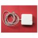  MacBook Pro A1425 MD212J/A MD213J/A (Retina, 13, Late 2012) 60W Ÿ ACץ TŴ