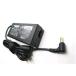 ���ʡ�Acer Aspire 5742 AS5742-A32D/KF AS5742-A32C/K �Ÿ� AC�����ץ��� 19V 3.42A 65W ���Ŵ� AC��������°
