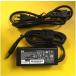  новый товар HP EliteBook 2540p 2533t ProBook 4520s 4525s для источник питания AC адаптор 18.5V 3.5A 65W зарядное устройство AC код приложен 