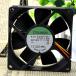  новый товар SUNON 8CM CPU вентилятор 8025 12V 1.7W KD1208PTB1