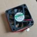 ʡSUNON 6015 CPUե 12V 1W 6CM  KDE1206PHV2