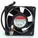 ʡSUNON 6025CPUե 12V 2.79W PE60251B2-000C-G99