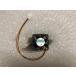 ʡSUNON 4010CPUե12V 0.96W MB40101V2-0000-G99