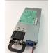  б/у товар HP DL580 G7 источник питания DPS-1200FB-1 A 570451-101 579229-001