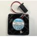  новый товар NMB 1608KL-05W-B39 4020DC24V вентилятор 
