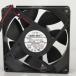  новый товар NMB 3610VL-05W-B30 24V 0.19A 9CM 2 линия вентилятор выбор возможно 