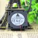  новый товар DELTA 3.5CM 5V 0.08A BFB03505LA вентилятор 