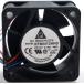 новый товар DELTA 4020 4CM 12V 0.15A EFB0412HHD-ROO вентилятор 