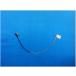  новый товар Toshiba S50 S50-B S55T-B5 L50-B и т.п. для 30pin жидкокристаллический кабель DD0BLILC130