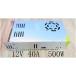  новый товар 100V - 12V AC - DC 12V 40A S-500w-12 источник питания изменение контейнер конвертер переключение постоянный ток стабилизированный источник питания 