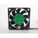  новый товар ADDA AD0605LX-D90 6015 5V 0.21A вентилятор 