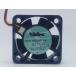 NIDEC D04X-12TH 35B 4010 12V 0.06A вентилятор 