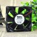  новый товар NIDEC D08A-24TS2 01 24V 8CM 80X25MM вентилятор 