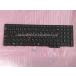  б/у прекрасный товар Lenovo ThinkPad T540 T540P T550 E531 E540 L540 W540 W540p W541 W550 W550S японский язык клавиатура 