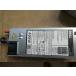 DELL PowerEdge R620/R720/T620 495W источник питания 3GHW3 N24MJ D495E-S0 F495E-S0