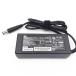  новый товар HP 18.5v3.5A 65W Series PPP009H PA-1300-02HC зарядное устройство AC адаптор 