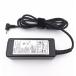 ���ʡ�SAMSUNG��XE500t1c��110S1K��XE700t1c��12V 3.33a�����ŴAC�����ץ���
