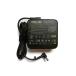 ʡASUSET2011 ET2012 ET2013A55V K550D PRO45V ADP-90YD B/N56V19V4.74A90WŴACץ