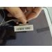 ʡNEC Lavie LS150M LS150F LS150 DC02001Q300 VIWF5 վ֥
