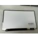  новый товар Fujitsu UH75/B3 для 13.3 дюймовый жидкокристаллический panel 1920x1080