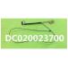  Lenovo Ideapad L340 L340-15IWL L340-15API L340-IGM 15 ѱվ֥ 1920*1080б DC020023700 DC020023710 DC020023720