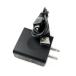  new goods LENOVO YOGA BOOK YB1-X91L power supply AC adaptor 5.2V-2.0A charger AC code attached 