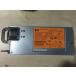  б/у HP DL380G6 G7 750W источник питания 506822-101 DPS-750RB A, HSTNS-PL18