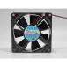  новый товар NMB 3108NL-05W-B39(L00) вентилятор 3 линия 