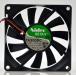 ʡNidec TA300DC H34612-55 8015 12V 0.18A 8CM ե